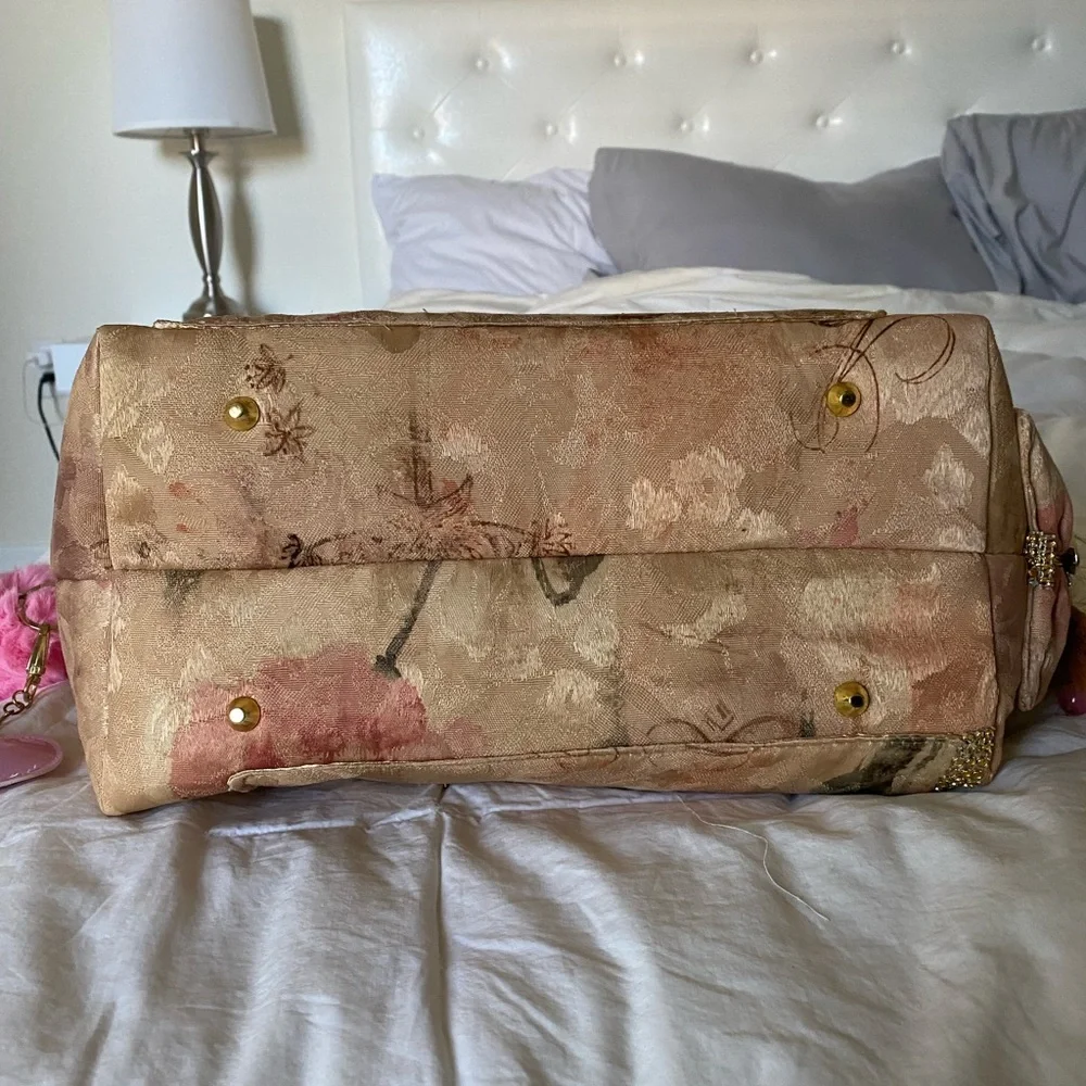 Pets carrier small dogs cat travel bag
